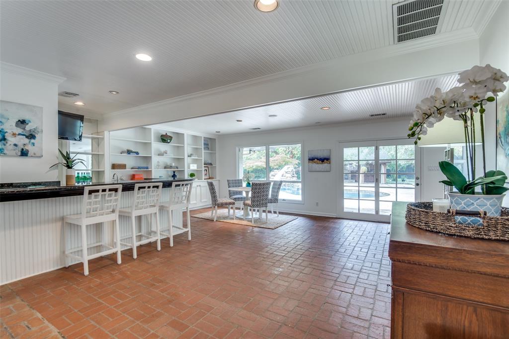 Russwood Acres 01 Instl - Residential