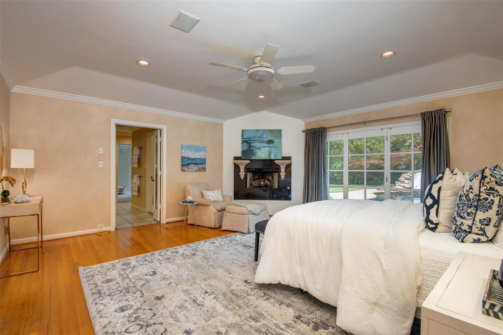 Russwood Acres 01 Instl - Residential