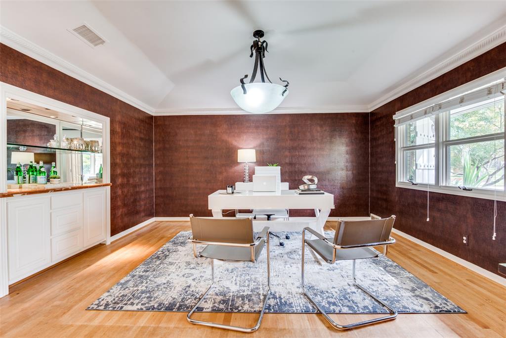 Russwood Acres 01 Instl - Residential