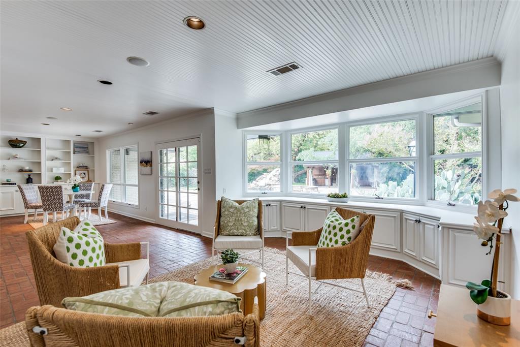 Russwood Acres 01 Instl - Residential