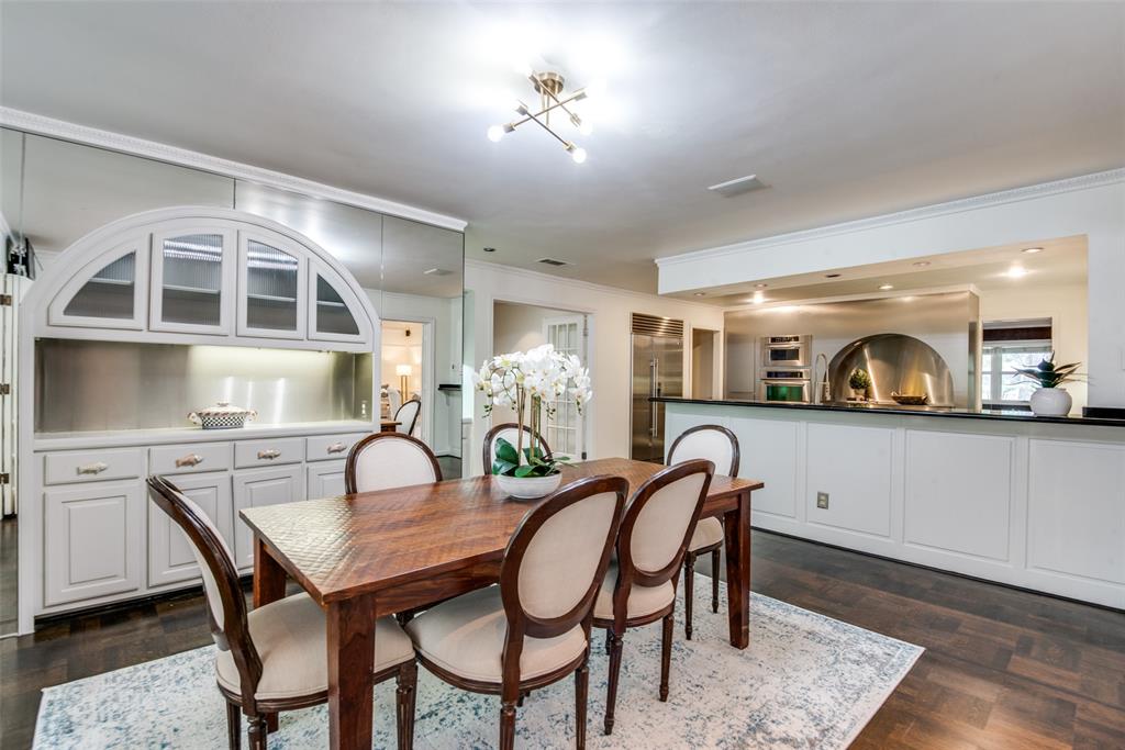 Russwood Acres 01 Instl - Residential