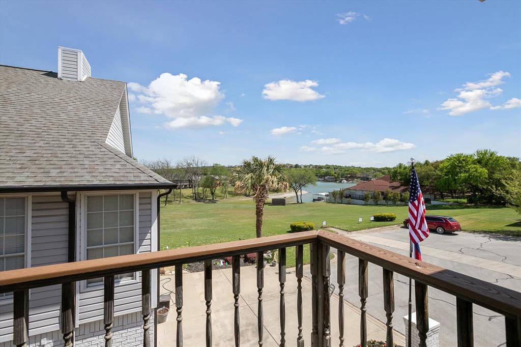 8508 Landing Way Court