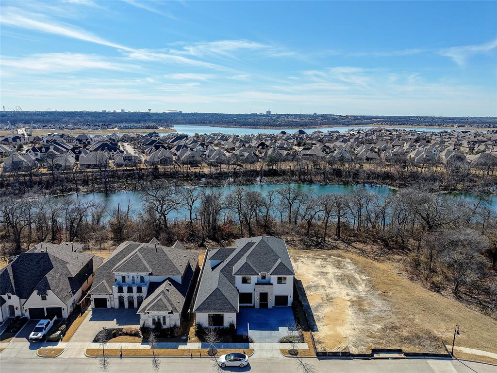 1768 Coopers Hawk Drive