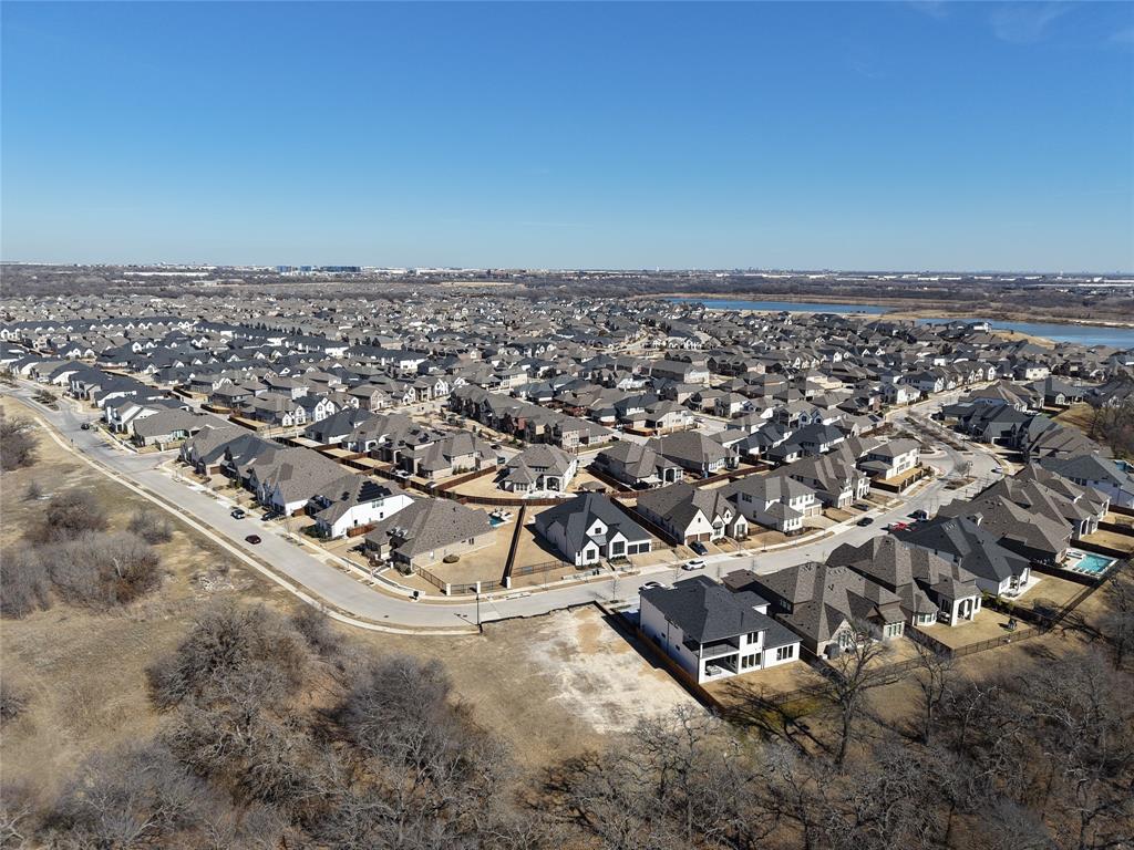 1768 Coopers Hawk Drive