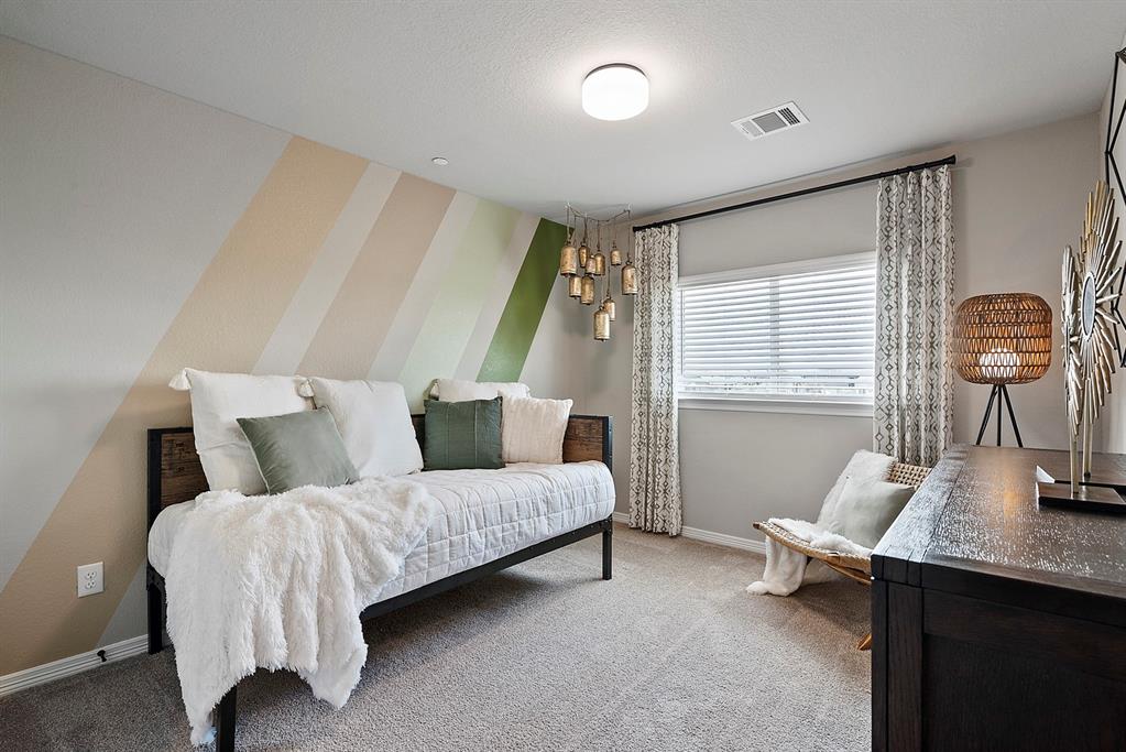 Mockingbird Estates Townhomes - Residential