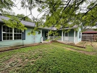 5130 Fedora Drive