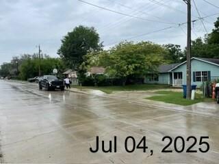5130 Fedora Drive