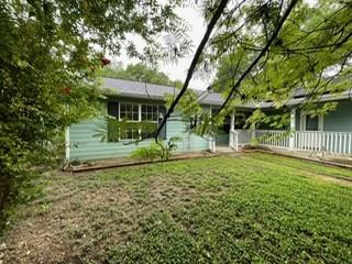 5130 Fedora Drive