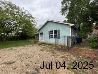 5130 Fedora Drive