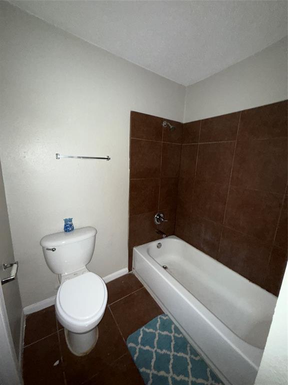 Nantucket Village North - Residential