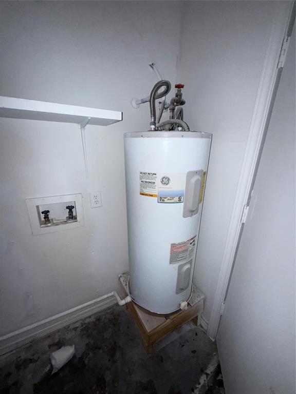 Nantucket Village North - Residential