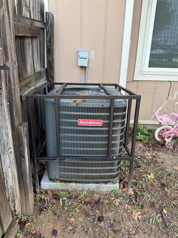 Nantucket Village North - Residential