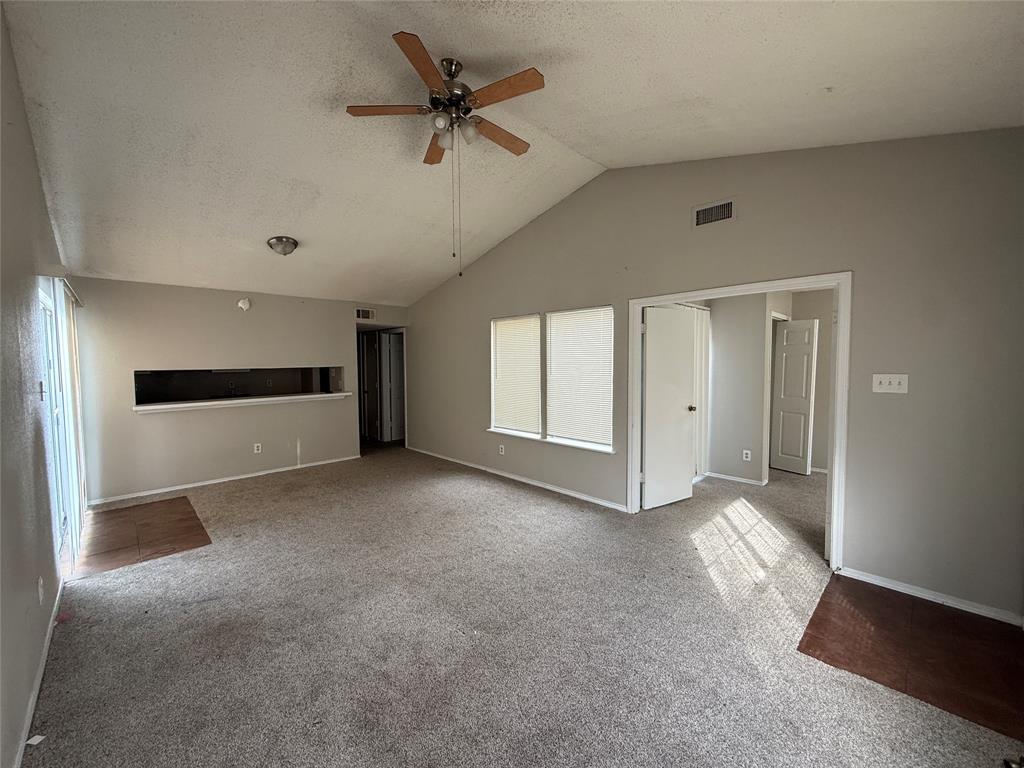 2286 Nantucket Village Circle