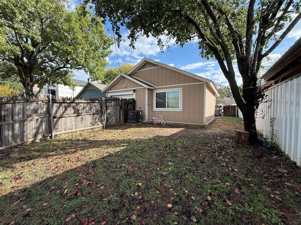 Nantucket Village North - Residential