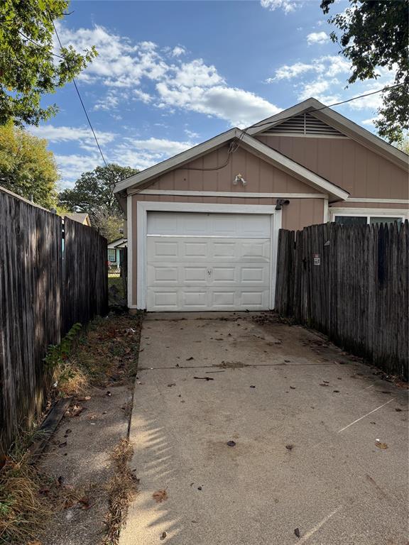 Nantucket Village North - Residential