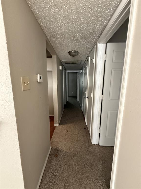 Nantucket Village North - Residential