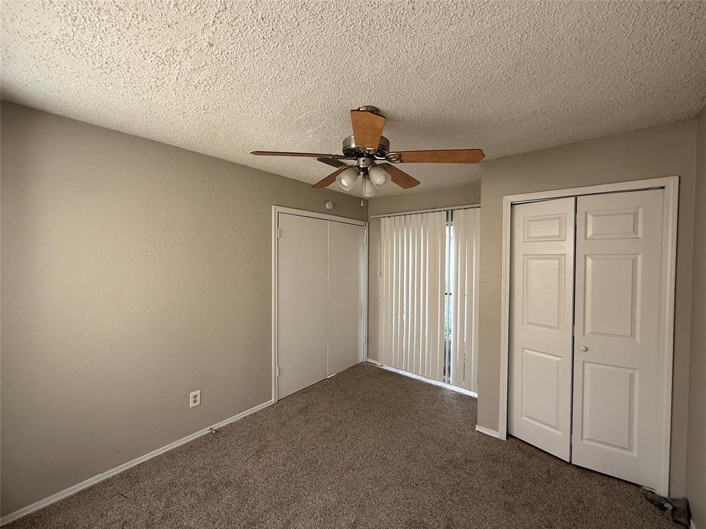 Nantucket Village North - Residential