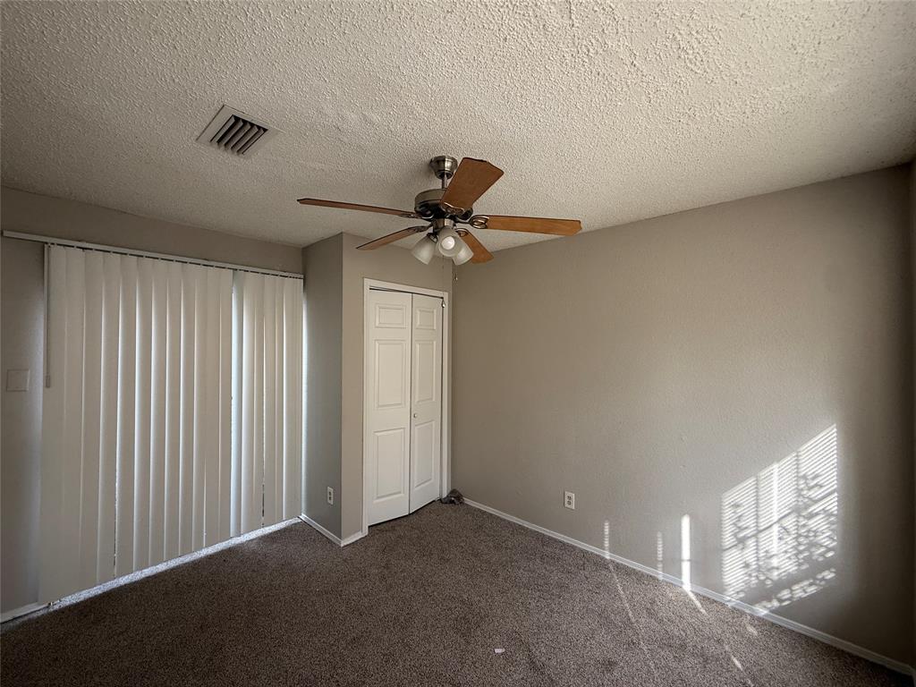 2286 Nantucket Village Circle