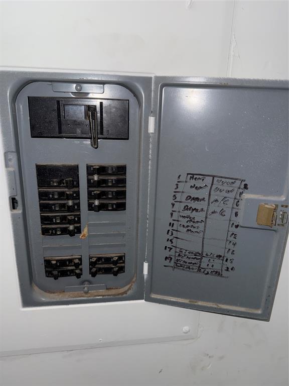 Nantucket Village North - Residential