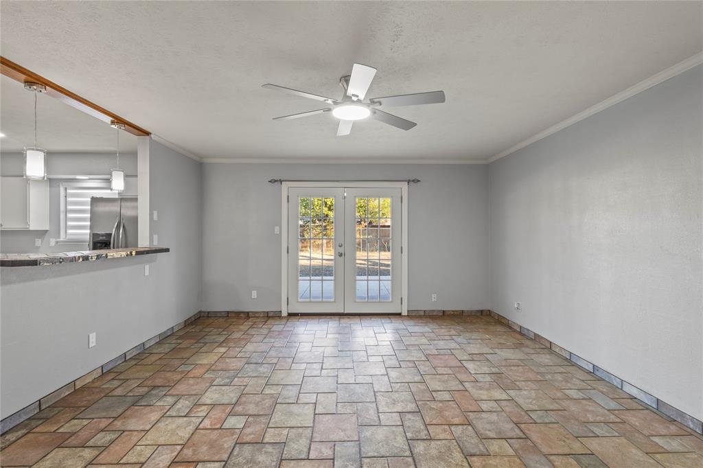 Haymaker - Residential