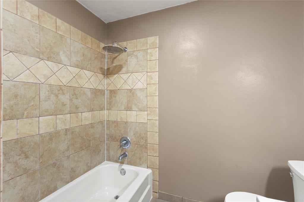 Haymaker - Residential