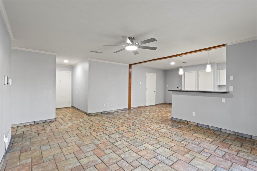 Haymaker - Residential