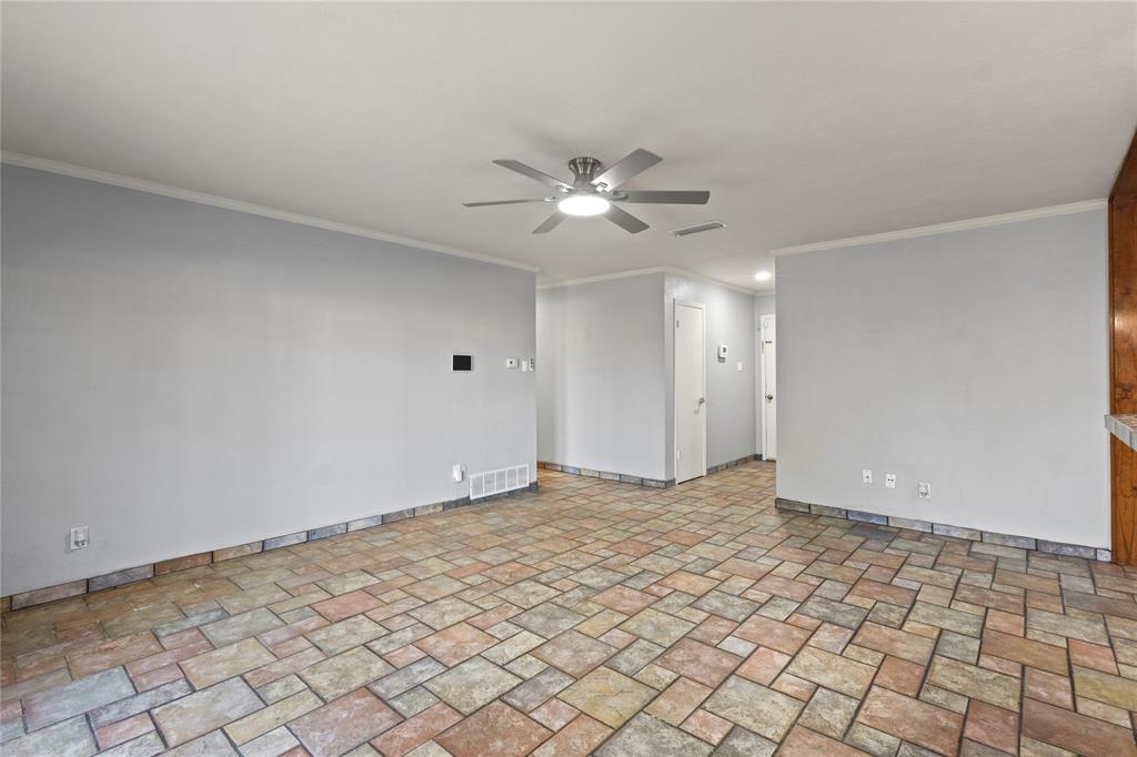 Haymaker - Residential