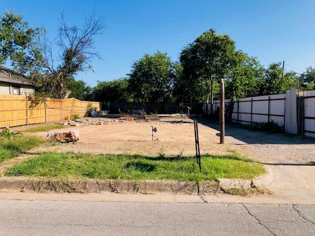 812 SE Martin Luther King Jr Street