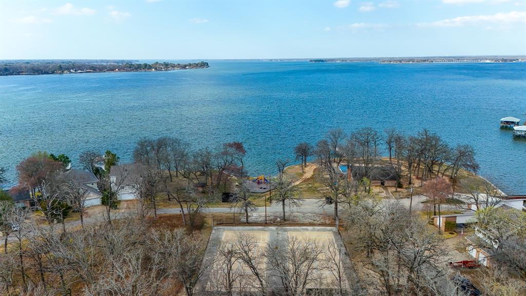 Beachwood Estates Sec E - Land