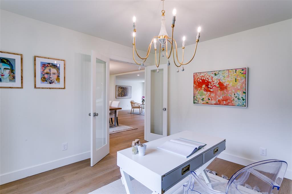 Schreiber Manor 01 Inst - Residential