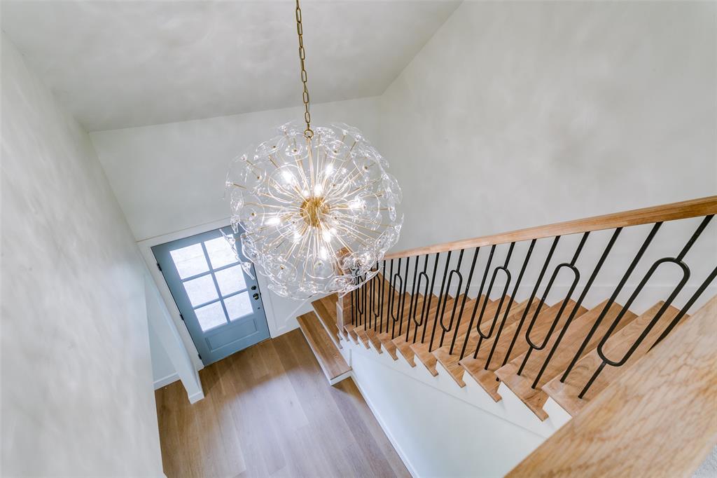 Schreiber Manor 01 Inst - Residential