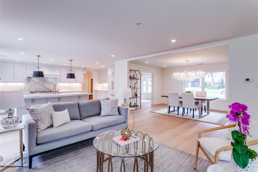 Schreiber Manor 01 Inst - Residential