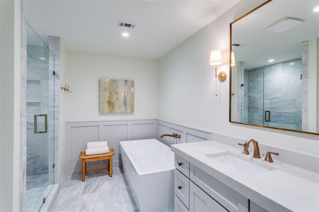 Schreiber Manor 01 Inst - Residential