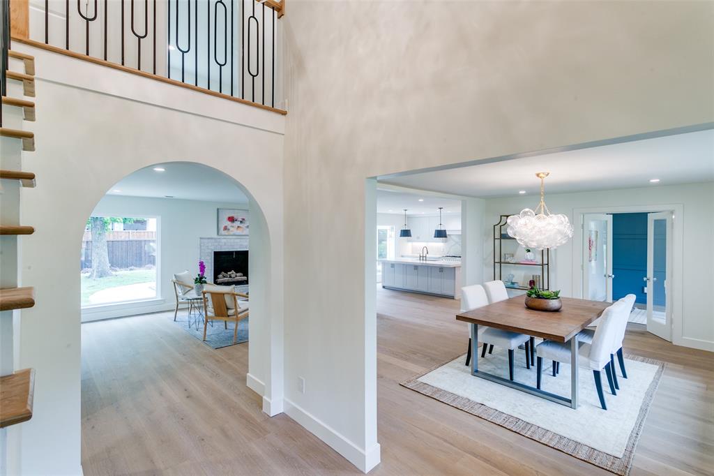 Schreiber Manor 01 Inst - Residential