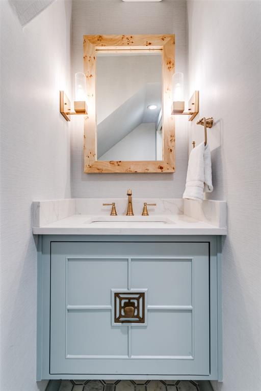 Schreiber Manor 01 Inst - Residential