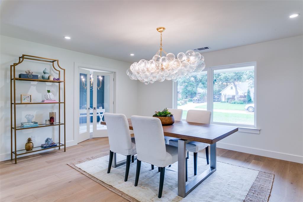 Schreiber Manor 01 Inst - Residential