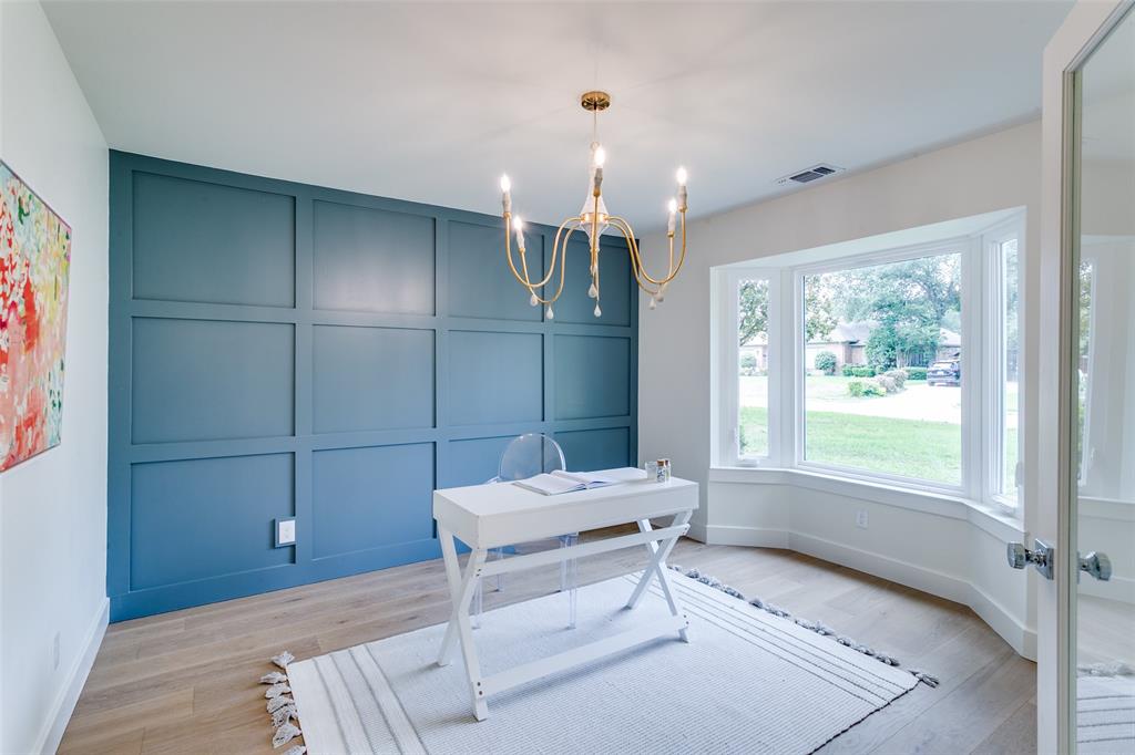 Schreiber Manor 01 Inst - Residential