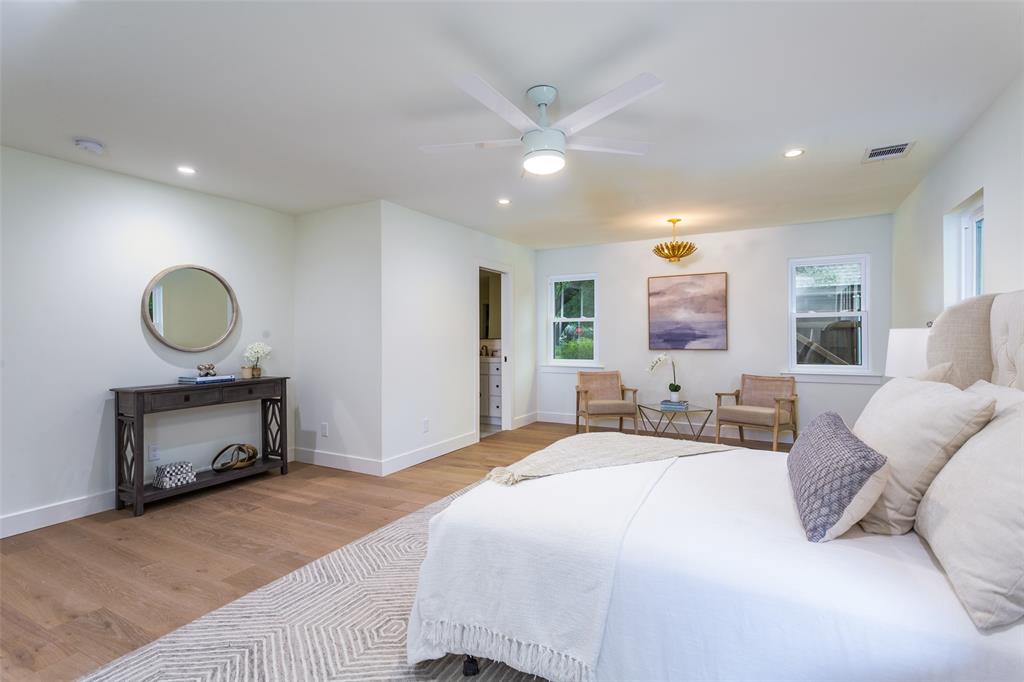 Schreiber Manor 01 Inst - Residential