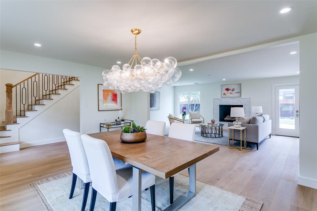 Schreiber Manor 01 Inst - Residential