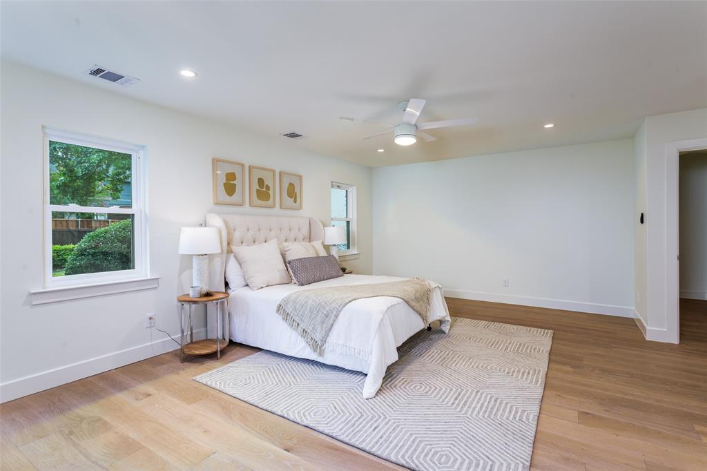 Schreiber Manor 01 Inst - Residential