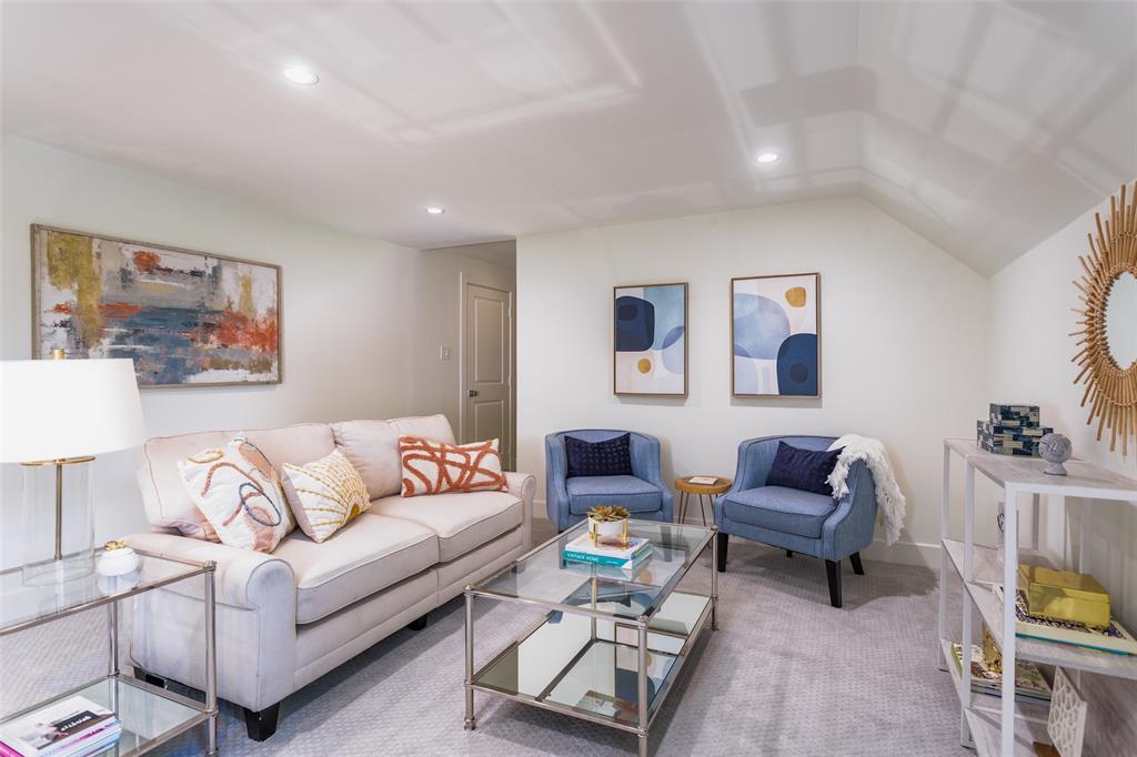 Schreiber Manor 01 Inst - Residential