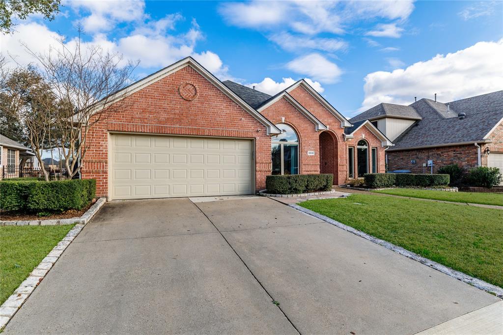 5010 Plantation Lane