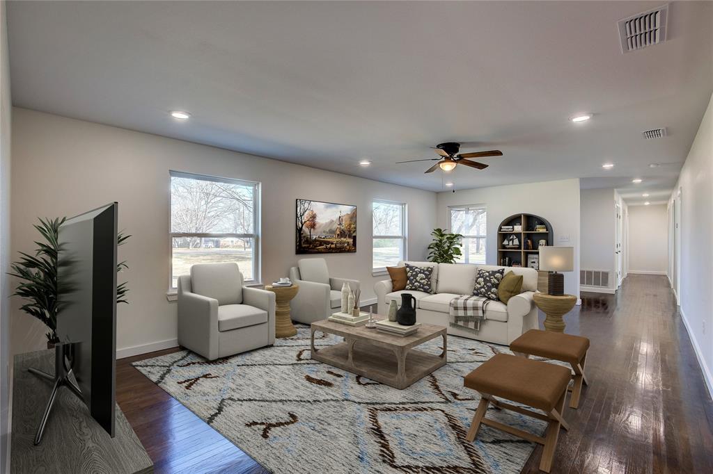 946 Jefferson Street E