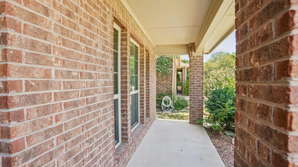 2313 Luscombe Lane