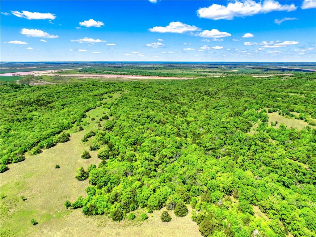 L Bateman, P Owens, J Swining, J May - Farm
