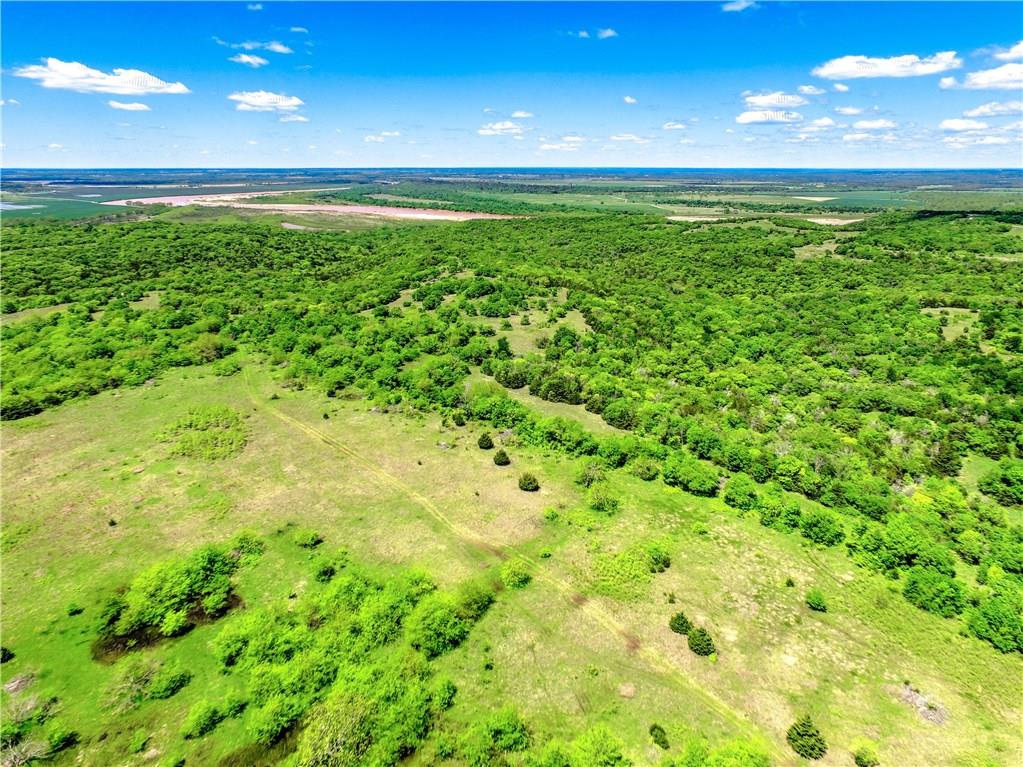 L Bateman, P Owens, J Swining, J May - Farm