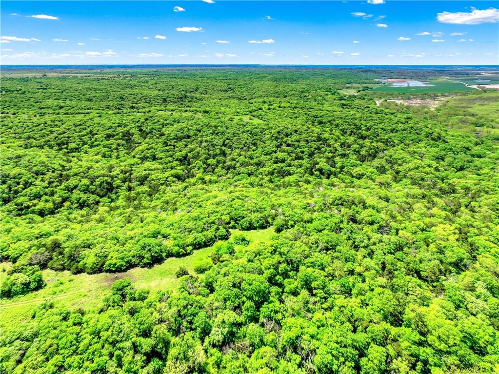 L Bateman, P Owens, J Swining, J May - Farm