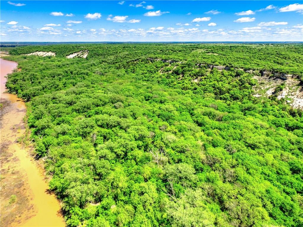 L Bateman, P Owens, J Swining, J May - Farm