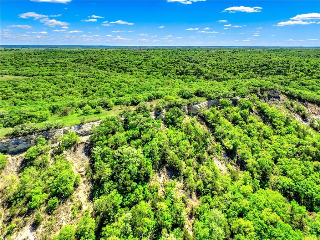 L Bateman, P Owens, J Swining, J May - Farm