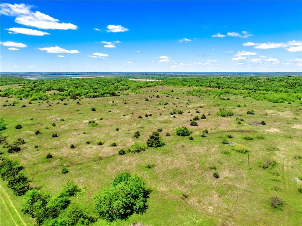 L Bateman, P Owens, J Swining, J May - Farm